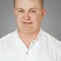 Фотография специалиста Басистых Алексей Александрович
