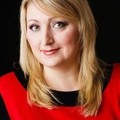 Фотография специалиста Зязина Наталья Владимировна