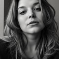 Фотография специалиста Горностаева Юлия