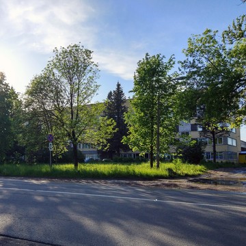 Фабрика плетеной мебели Kornera в Красносельском районе фото 2