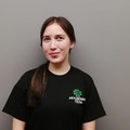 Фотография специалиста Екатерина