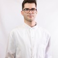 Фотография специалиста Шеремет Антон Андреевич