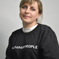 Фотография специалиста Ивченко Анна