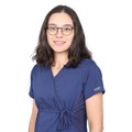 Фотография специалиста Акзянова Эльвира Ринатовна