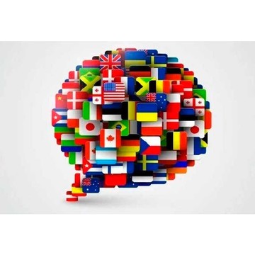 Сервис апостиля и легализации документов ДОКУМЕНТЫ БЕЗ ГРАНИЦ фото 2