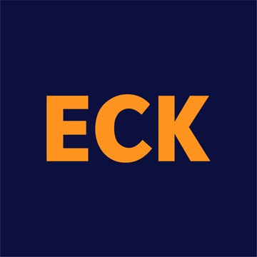 Евразийская сертификационная компания (ЕСК) фото 1