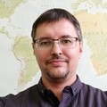 Фотография специалиста Салин Константин Станиславович