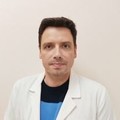 Фотография специалиста Щербинин Антон Владимирович