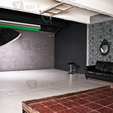 AM-studio фото 1