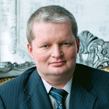 Адвокат Коровин А.А. на Большом Смоленском проспекте фото 1