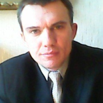 Антиквариат Скупка Интерьер фото 1