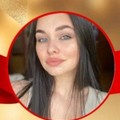Фотография специалиста Литвин Дарья Павловна