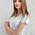 Фотография специалиста Степанюк Анастасия Евгеньевна