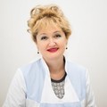 Фотография специалиста Шаповал Елена Ивановна