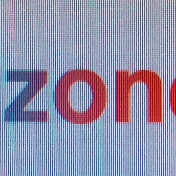 t-zone.ru фото 2