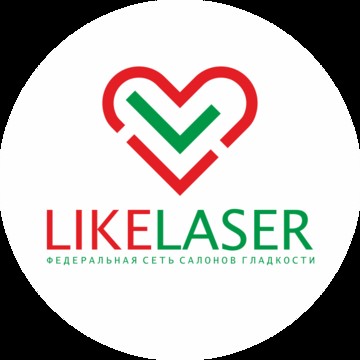 Like-Laser.Ru Казань фото 2