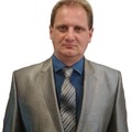 Фотография специалиста Евтушенко Юрий Борисович