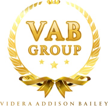 VAB Group фото 1