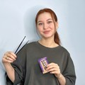 Фотография специалиста Чансунтан Ангелина