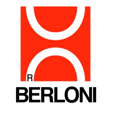Итальянские кухни BERLONI® фото 1
