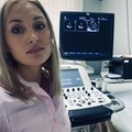 Фотография специалиста Попова Наталья Николаевна