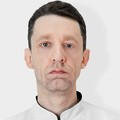 Фотография специалиста Шевченко Кирилл Олегович