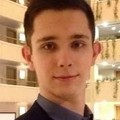 Фотография специалиста Гисин Антон Михайлович