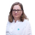 Фотография специалиста Трофимова Наталья Валентиновна