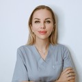 Фотография специалиста Петрухина Наталья Васильевна