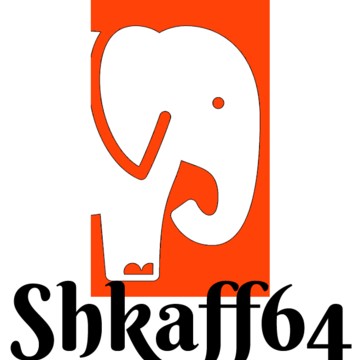 Shkaff64 фото 1