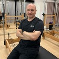 Фотография специалиста Зимин Игорь