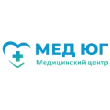 Медицинский центр &quot;Мед-Юг&quot; в Ярославле фото 1