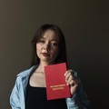 Фотография специалиста Перескокова Елена Сергеевна