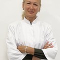 Фотография специалиста Павлыш Елена Федоровна