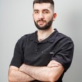 Фотография специалиста Каитмазов Роберт Гюлметович