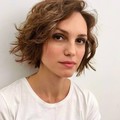Фотография специалиста Ефремова Мария