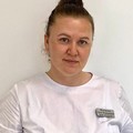 Фотография специалиста Мозгалина Ирина Владимировна