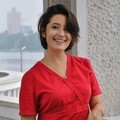 Фотография специалиста Нейматулина Юлия Ибрагимовна