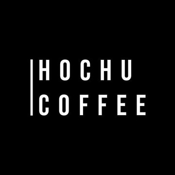 Кофейня Hochu Coffee на метро Парнас фото 1