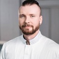 Фотография специалиста Новиков Павел Юрьевич