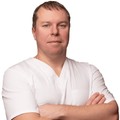 Фотография специалиста Огибенин Владимир Анатольевич