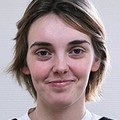 Фотография специалиста Согомонян Карина Арсеновна