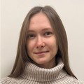 Фотография специалиста Сидорова Наталия Юрьевна