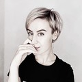 Фотография специалиста Пупарева Галина