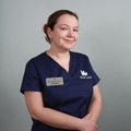 Фотография специалиста Соловьева Анна Валерьевна