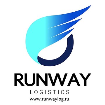 Транспортно-экспидиционная компания Runway фото 1