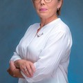Фотография специалиста Сабирова Татьяна Николаевна