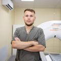 Фотография специалиста Сурмин Иван