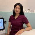 Фотография специалиста Журавлева Екатерина Фёдоровна
