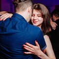 Фотография специалиста Босаченко Алена